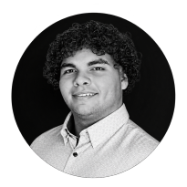 Felipe Peña-Diaz is a Sales Associate of Cohen Commercial Real Estate