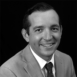 Scott Witkowski