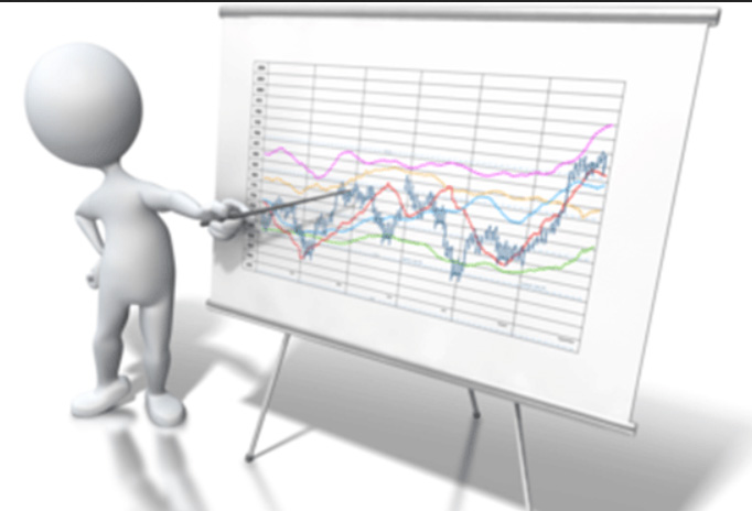 Commercial Real Estate Market Expected to Grow Despite Rising Interest Rates