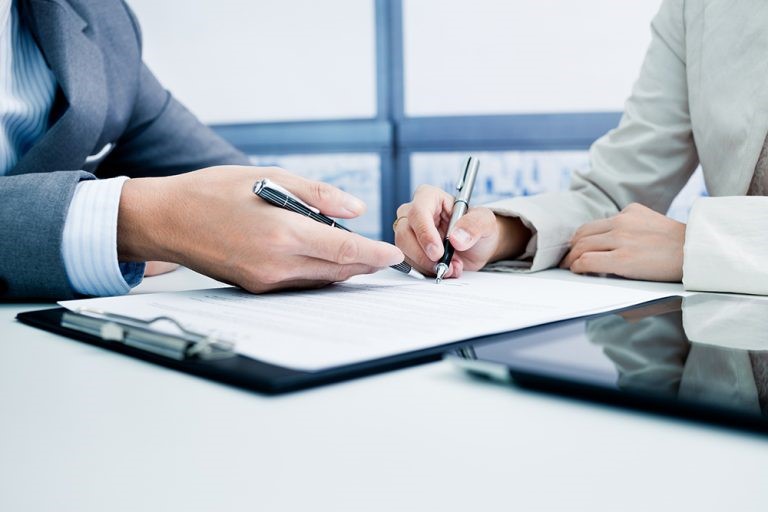 Why Should You Hire a Tenant Rep Broker?