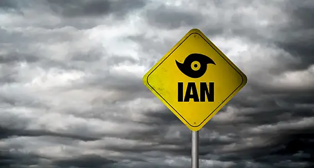 Florida’s Commercial Real Estate Resurgence: Rebuilding After Hurricane Ian 