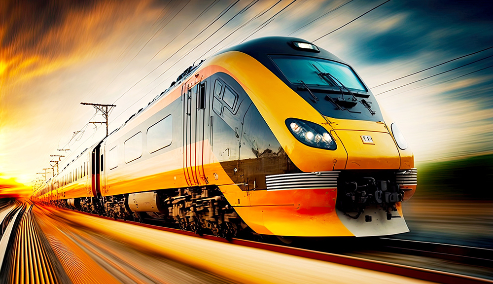 Brightline Miami to Orlando Now Open