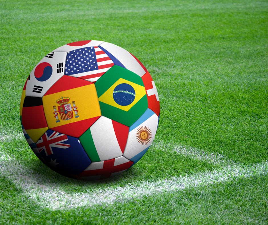 FIFA’s Expansion to South Florida: A Game-Changer for Commercial Real Estate