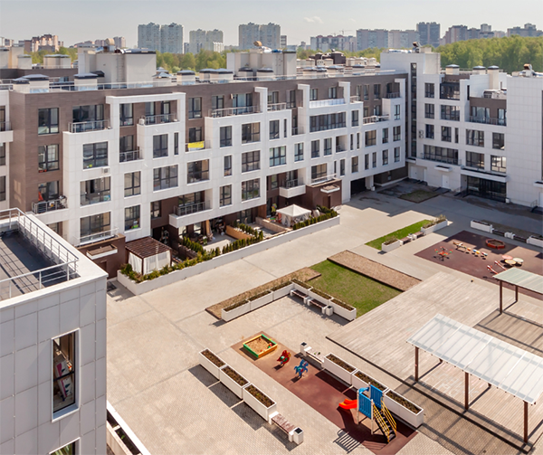 Unlocking Potential: Index Investment Group’s Visionary Flagler’s Wharf Project in Jupiter