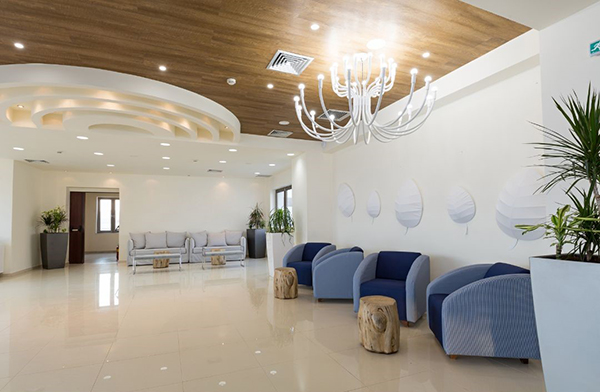 Grove Central: A Transformative Mixed-Use Development Redefining Miami’s Coconut Grove