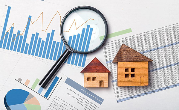 Beyond Residential: Exploring the Profound Benefits of Commercial Real Estate Investment