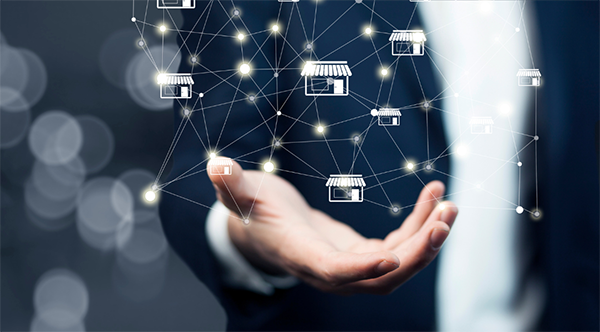 Unlocking the Future: The AI-Powered Revolution in Commercial Real Estate