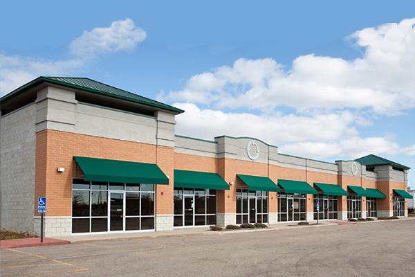 South Florida’s Commercial Real Estate: Immune to Market Volatility