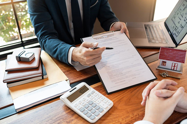 Florida’s Business Rent Tax Reduction: Impact on Commercial Real Estate