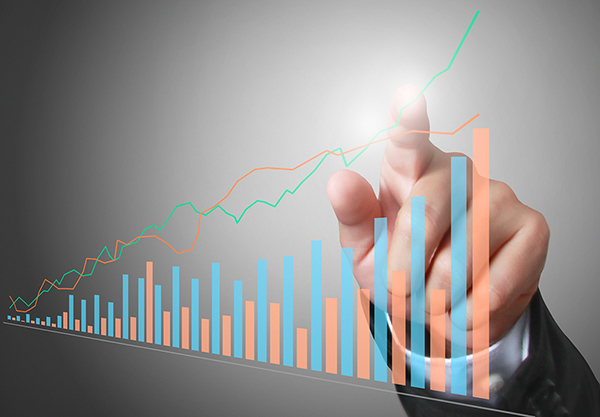 Post Pandemic Rush, South Florida Office Market Sees Steady Demand