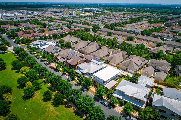 Unlocking Growth: Key Opportunities in Florida’s Commercial Real Estate Market