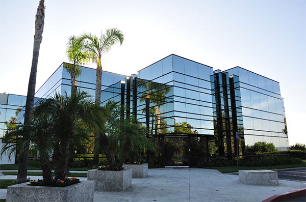 South Florida’s Commercial Real Estate (CRE) Market: A Global Powerhouse