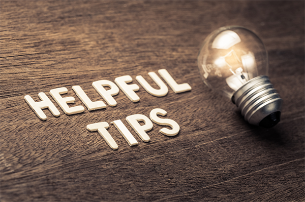 8 Tips For A Successful Career In Real Estate From James Nelson