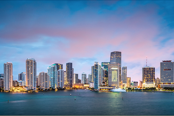 Remembering Tibor Hollo: From Holocaust Survivor to Miami Real Estate Titan