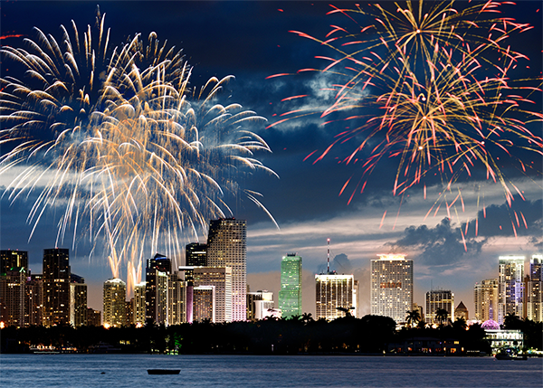 2025 Commercial Real Estate Outlook: Key Predictions and Insights