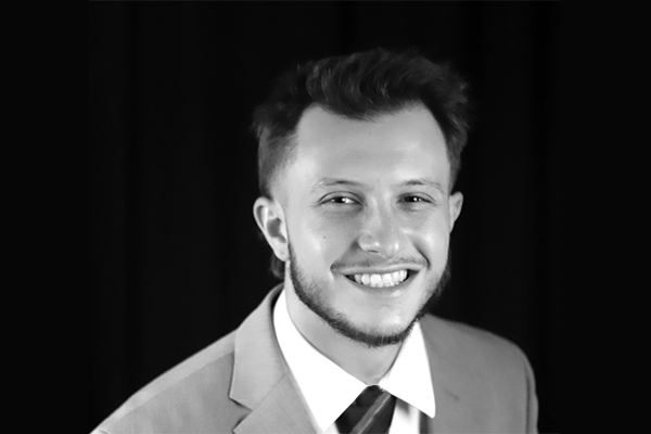 Behind the Scenes: A Day in the Life of a Commercial Facilities Manager