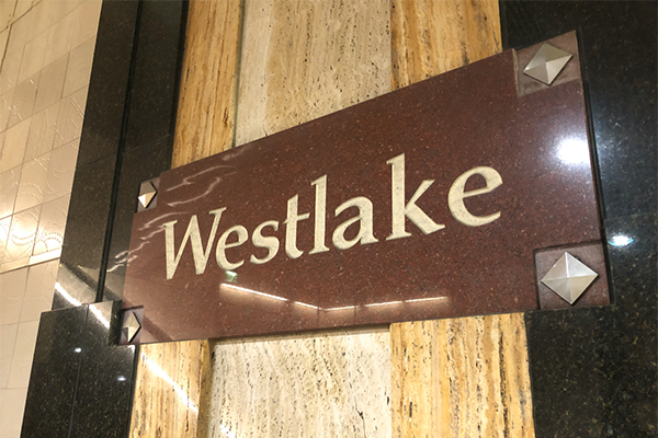 Westlake’s Commercial Growth: Walmart and Lowe’s Signal Market Maturity