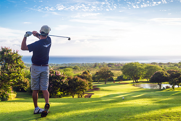 The Cognizant Classic: Driving Economic Growth in Palm Beach County