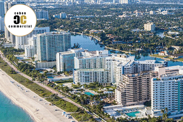 6 Tips To Keep Business Moving After The Snowbirds Leave Florida