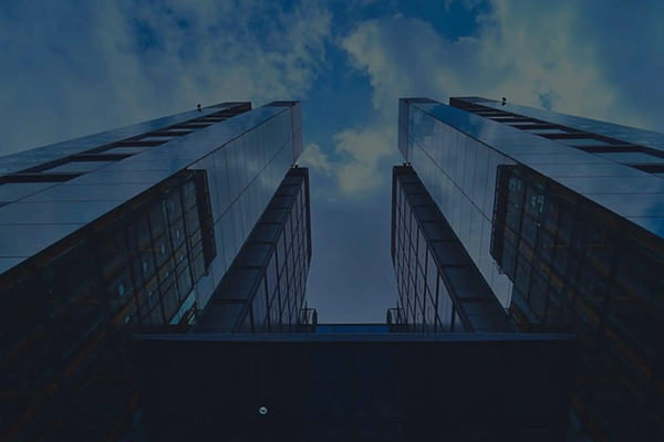 How We Use Buildout to Broker Like a Boss