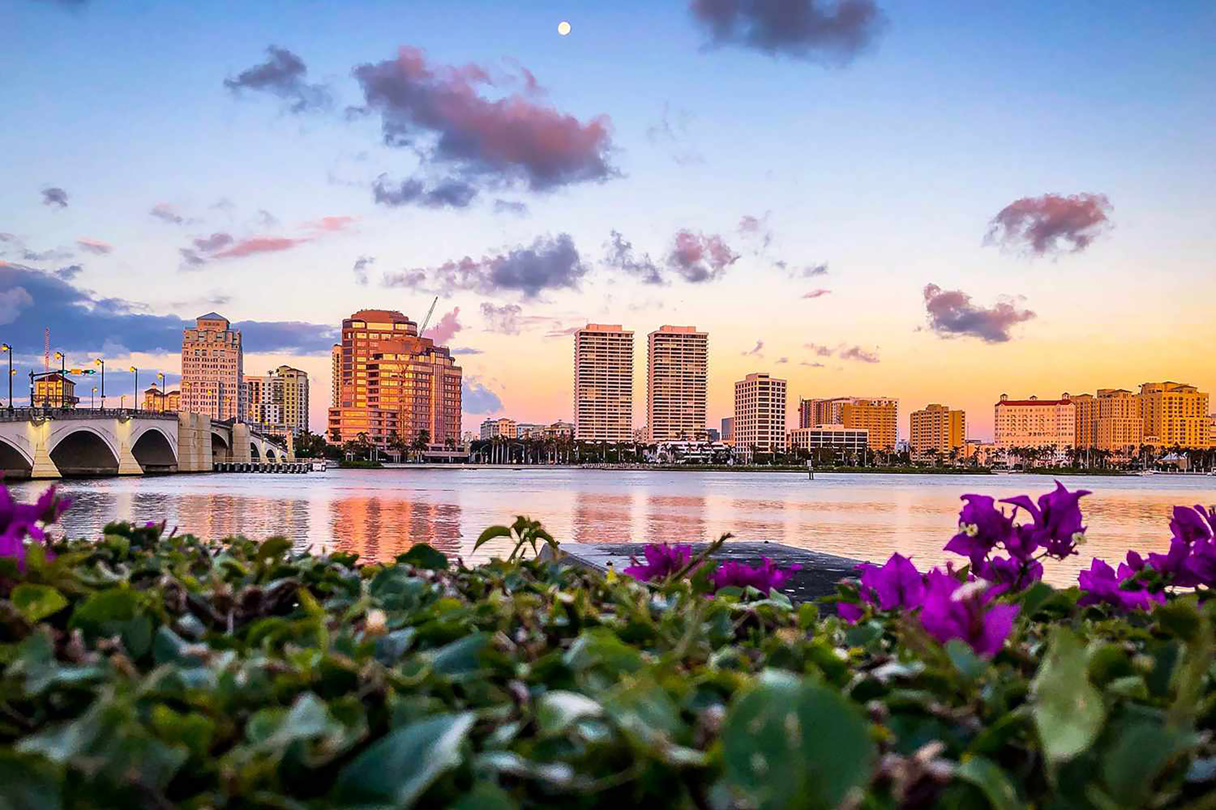 Florida’s Commercial Rent Tax Repeal: What It Means for Tenants and Landlords