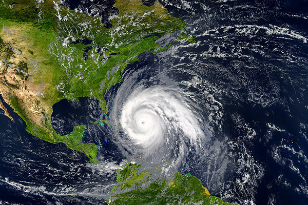 Preparing Commercial Properties for Florida’s Hurricane Season