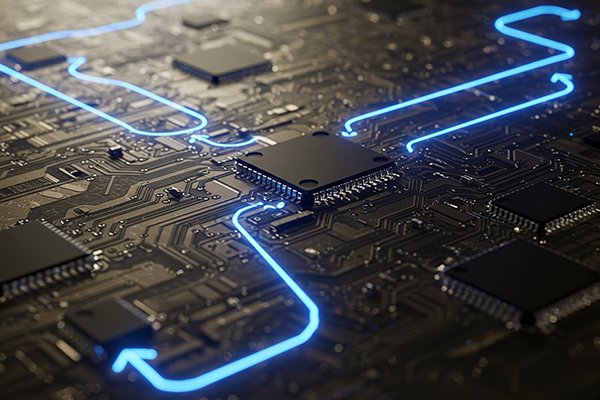 How Artificial Intelligence Is Reshaping Commercial Real Estate