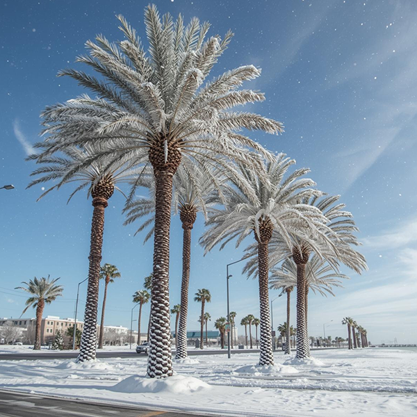 Seasonal Demographics and Commercial Real Estate in South Florida