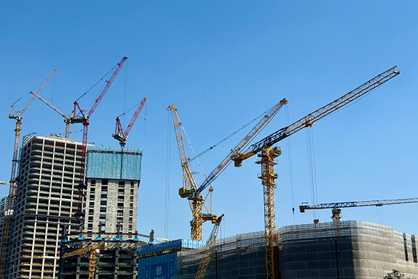 Why Commercial Builders Are Betting Big on Data Centers and What It Means for CRE in 2026