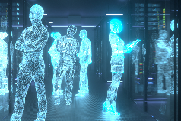 AI Anxiety: What It Means for Commercial Real Estate Brokers and Why Human Expertise Still Matters