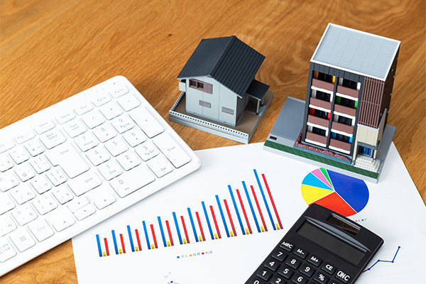 The New Math of Agent Profitability: Why Habits Now Outperform Hustle in 2026