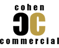 Cohen Commercial