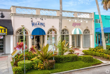 380-386 St Armands Circle