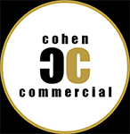Cohen Commercial