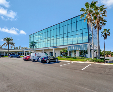 Cohen Commercial Realt offers Commercial Property Sales and Leasing Services